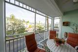 5119 Melbourne Street - Photo 52