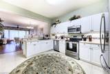 5119 Melbourne Street - Photo 6