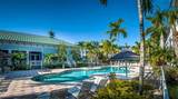5119 Melbourne Street - Photo 60