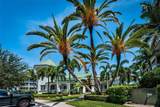5119 Melbourne Street - Photo 61