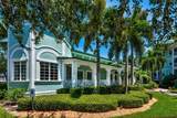 5119 Melbourne Street - Photo 62