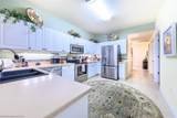 5119 Melbourne Street - Photo 7