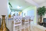 5119 Melbourne Street - Photo 8