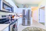 5119 Melbourne Street - Photo 9