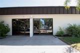 2400 Harbor Boulevard - Photo 1
