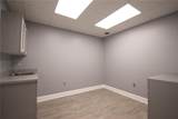 2400 Harbor Boulevard - Photo 12