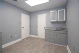 2400 Harbor Boulevard - Photo 13