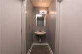 2400 Harbor Boulevard - Photo 14
