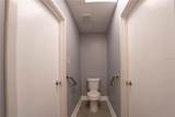 2400 Harbor Boulevard - Photo 15