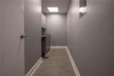 2400 Harbor Boulevard - Photo 16