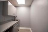 2400 Harbor Boulevard - Photo 17