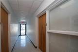 2400 Harbor Boulevard - Photo 18