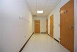 2400 Harbor Boulevard - Photo 19