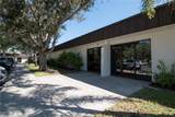 2400 Harbor Boulevard - Photo 2