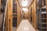 2400 Harbor Boulevard - Photo 20