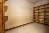 2400 Harbor Boulevard - Photo 22