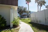 2400 Harbor Boulevard - Photo 23