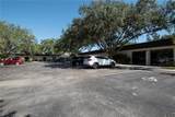 2400 Harbor Boulevard - Photo 24