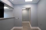 2400 Harbor Boulevard - Photo 4