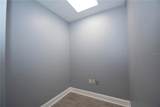 2400 Harbor Boulevard - Photo 5