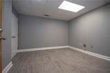 2400 Harbor Boulevard - Photo 6