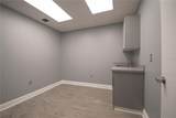 2400 Harbor Boulevard - Photo 8