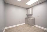 2400 Harbor Boulevard - Photo 9