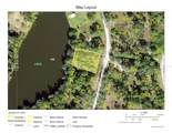 13255 San Benito Drive - Photo 1