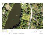 13255 San Benito Drive - Photo 2