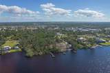 4872 AND 4848 Riverside Drive - Photo 15