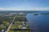 4872 AND 4848 Riverside Drive - Photo 21