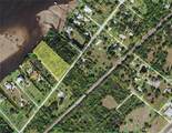 4872 AND 4848 Riverside Drive - Photo 5