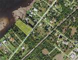 4872 AND 4848 Riverside Drive - Photo 6