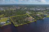 4872 AND 4848 Riverside Drive - Photo 9