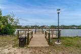 7333 Lares Street - Photo 18