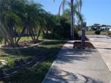 7333 Lares Street - Photo 2