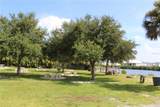 7333 Lares Street - Photo 20