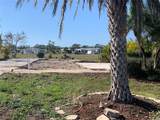 7333 Lares Street - Photo 3
