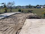 7333 Lares Street - Photo 4