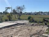 7333 Lares Street - Photo 5