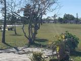7333 Lares Street - Photo 6