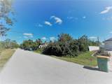 3438 Dunkirk Street - Photo 7