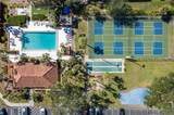 3006 Caring Way - Photo 44