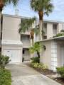 437 Cerromar Lane - Photo 1