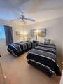437 Cerromar Lane - Photo 10
