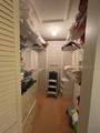 437 Cerromar Lane - Photo 11