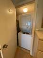 437 Cerromar Lane - Photo 12