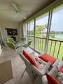 437 Cerromar Lane - Photo 13