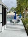 437 Cerromar Lane - Photo 14