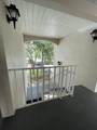 437 Cerromar Lane - Photo 15